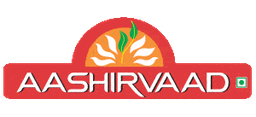 logo-6